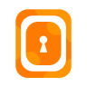 mineLogin icon