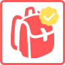 ⚡Ultra Backpacks ⚡️ icon