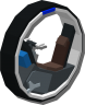 Monowheel icon