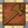 WorldEdit Frames NTD icon