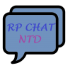 RpChat NTD | Head chat icon