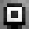 Setup SquidGame Netflix Series icon