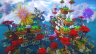 Hub - Sakura Temple - 550x400 icon
