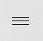 BentoBox DeluxeMenu Config icon