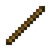 Blue Edit - Survival World Edit icon