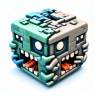 MergedMob icon