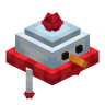 Christmas Hats Bundle icon