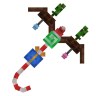 Christmas Tools icon