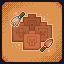 CustomArcheology icon