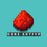 Core-SkyPvP icon