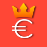 RoyaleEconomyProxyAddon icon