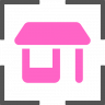 AdvancedShops icon