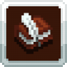 Quests | BedWars add-on icon