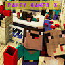 ♛ Party Games X ♛ icon