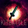 KitBattle Advanced icon