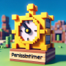 PermissionTimer icon