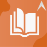 KRYPTIC ⭐ SURVIVAL SETUP icon