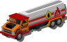 Tanker icon
