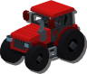 Tractor 3 icon