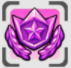 BATTLE PASS CONFIG 144 QUESTS icon