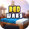 BEDWARS SETUP EN / ES icon
