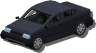Opel Astra icon