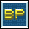 ▣ Oraxen | Better Prefixes ▣ icon
