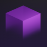 ✨ItemsAdder icon