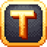 TreasureLocator icon