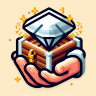 SellItemInHand icon