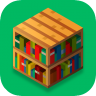NPLib icon