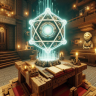 Engram icon