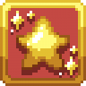 WinStreak | BedWars1058 add-on icon