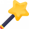 HyperCosmetics icon