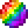 HMCCosmetics icon