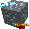 BedWars1058 Arena Start Message icon