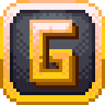 GambleBombs icon