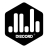 DiscordStats for BedWars1058 icon