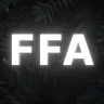 FFA Server Setup icon