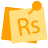 ReleaseCommand - Tpa/Trade Click icon