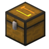 ✪ LuckyTreasure ✪ icon