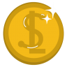 LuckyStock - Stock System icon