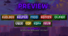 FREE ▸ Font Texture Staff Vips icon