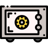 PLAYERVAULT SHOP icon