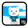iGkit icon