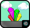 ReactGkits icon