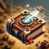 EnchantmentBook icon