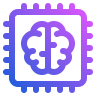 Spoof Engine icon