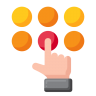 BedWars1058 | Spectator Options icon
