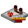 BW1058 Spectator Options FREE ! icon